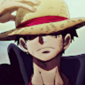 Meet your Posher, Omar